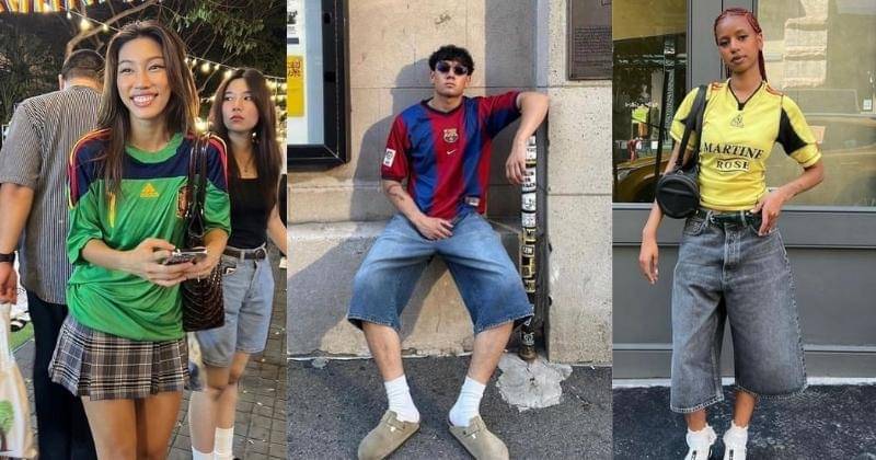 Instagram.com/uniformdisplay/jinji_fashion.8